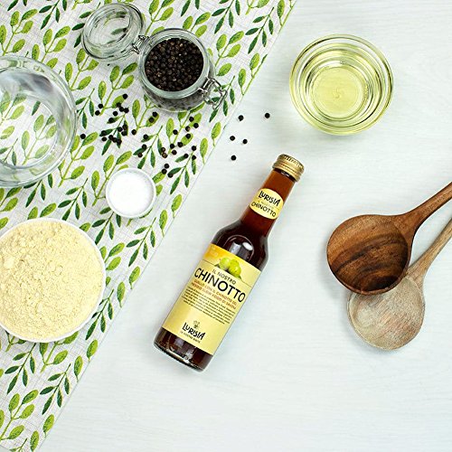 Lurisia Il Nostro Chinotto