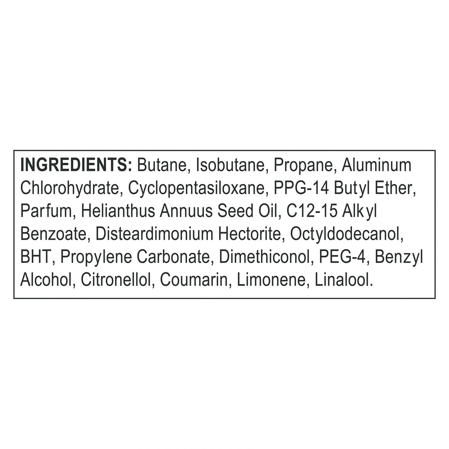 Dove Go Fresh Deodorante Spray 48h No Alcool 250ml