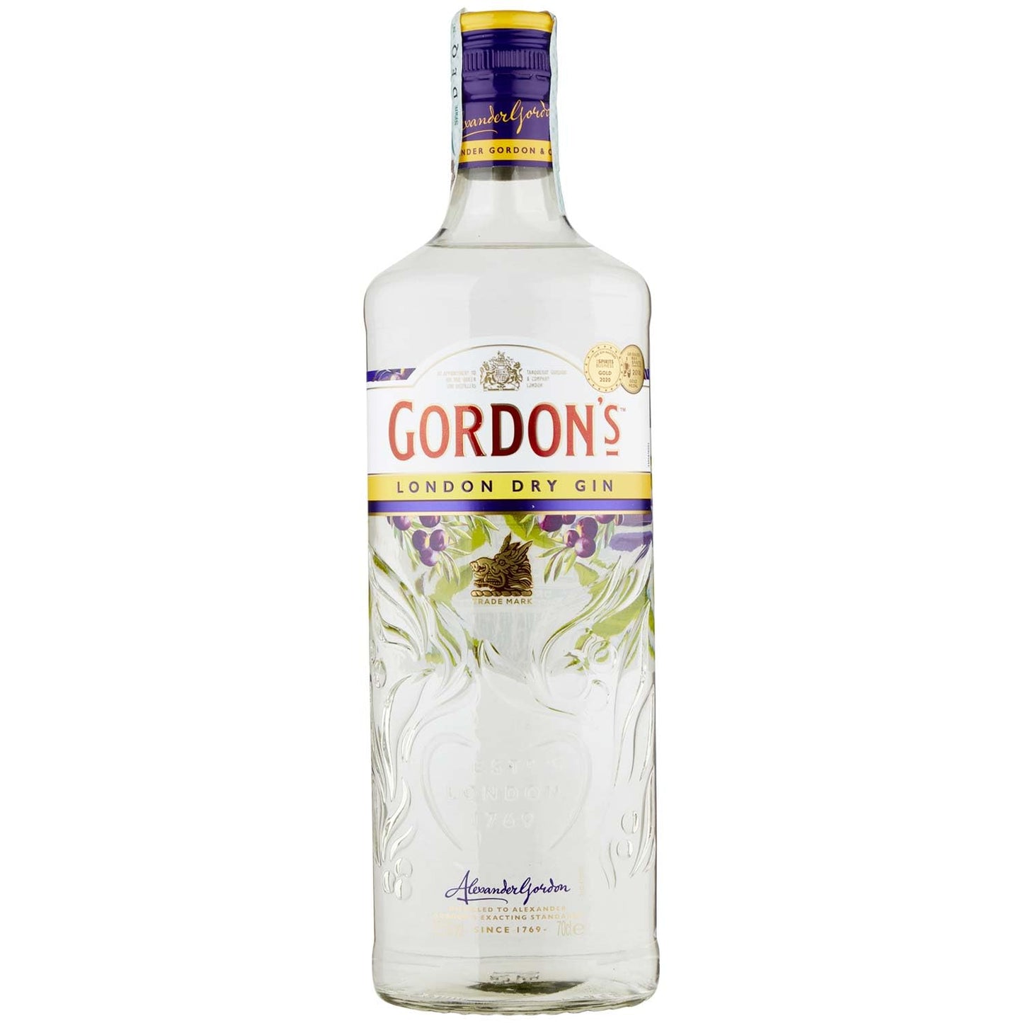 RXLIQUORE4003922032636