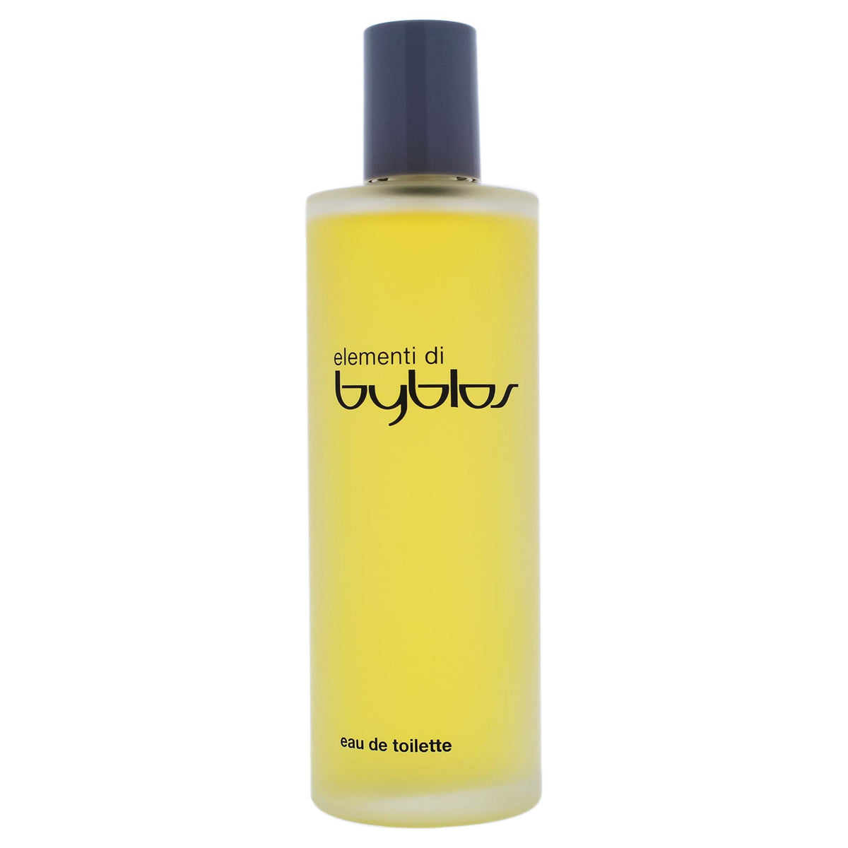 Byblos Sole Eau de Toilette 120 ml Spray Donna