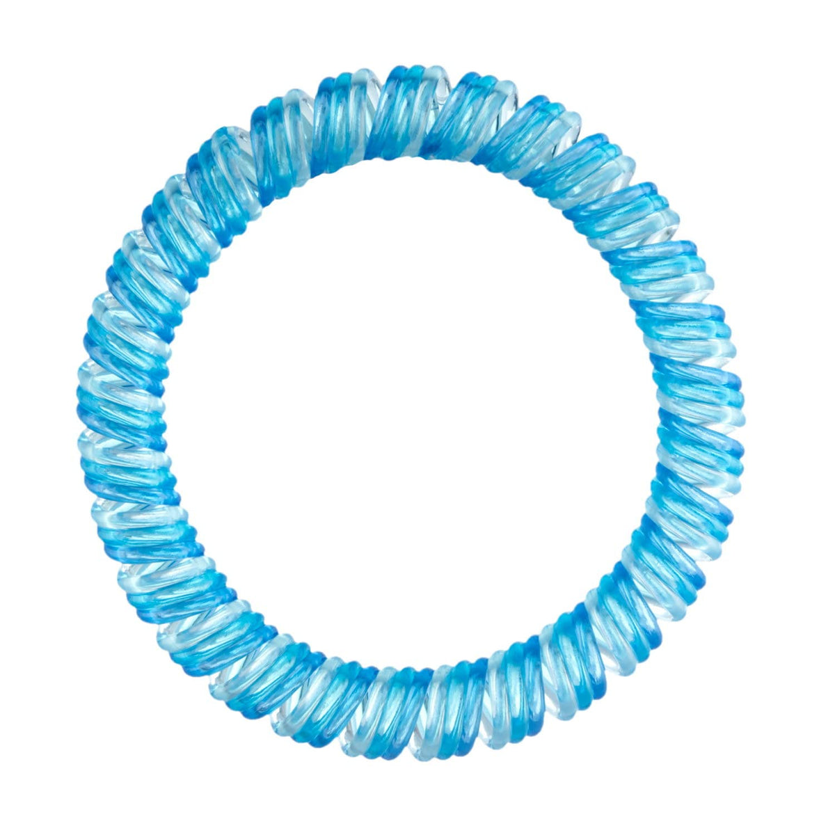 Chicco Braccialetto In Plastica Al Profumo Di Citronella, Protezione 100% Naturale Per Bambini E Adulti, Resistenti All'Acqua, Colori Assortiti - 60 g