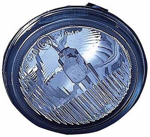 60730 FENDINEBBIA DX Destro [Lato Passeggero]