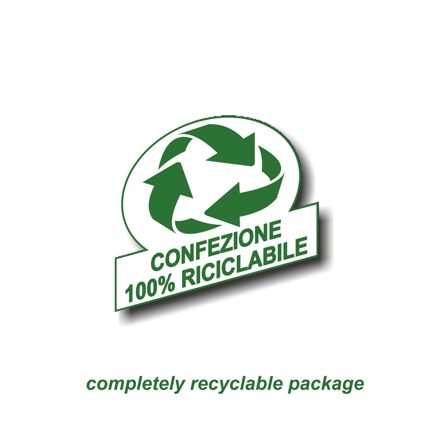 Euromeci Inoxtone, Rinnivatore per inox, 1.000 ml