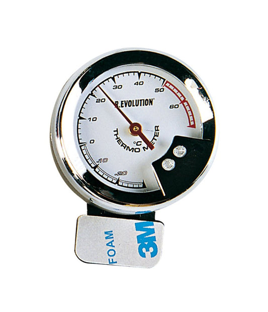 Bottari 13868 Termometro