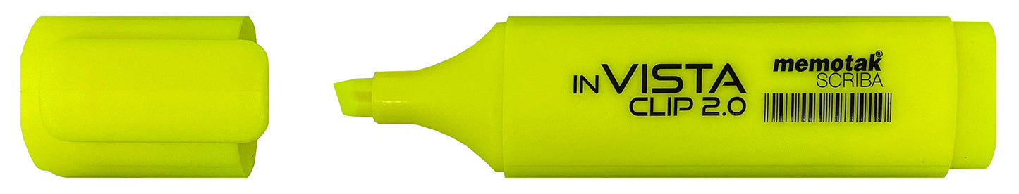 PREMIUMGIGLIO00190486=10