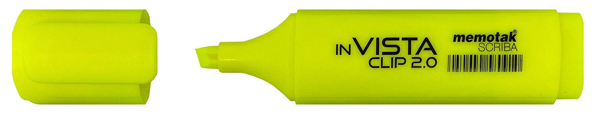 PREMIUMGIGLIO00190486=10