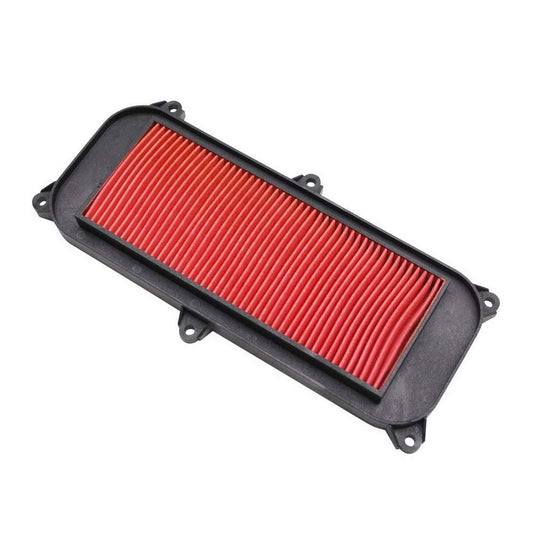 P2R (Motorisé) FILTRE A Air MAXISCOOTER