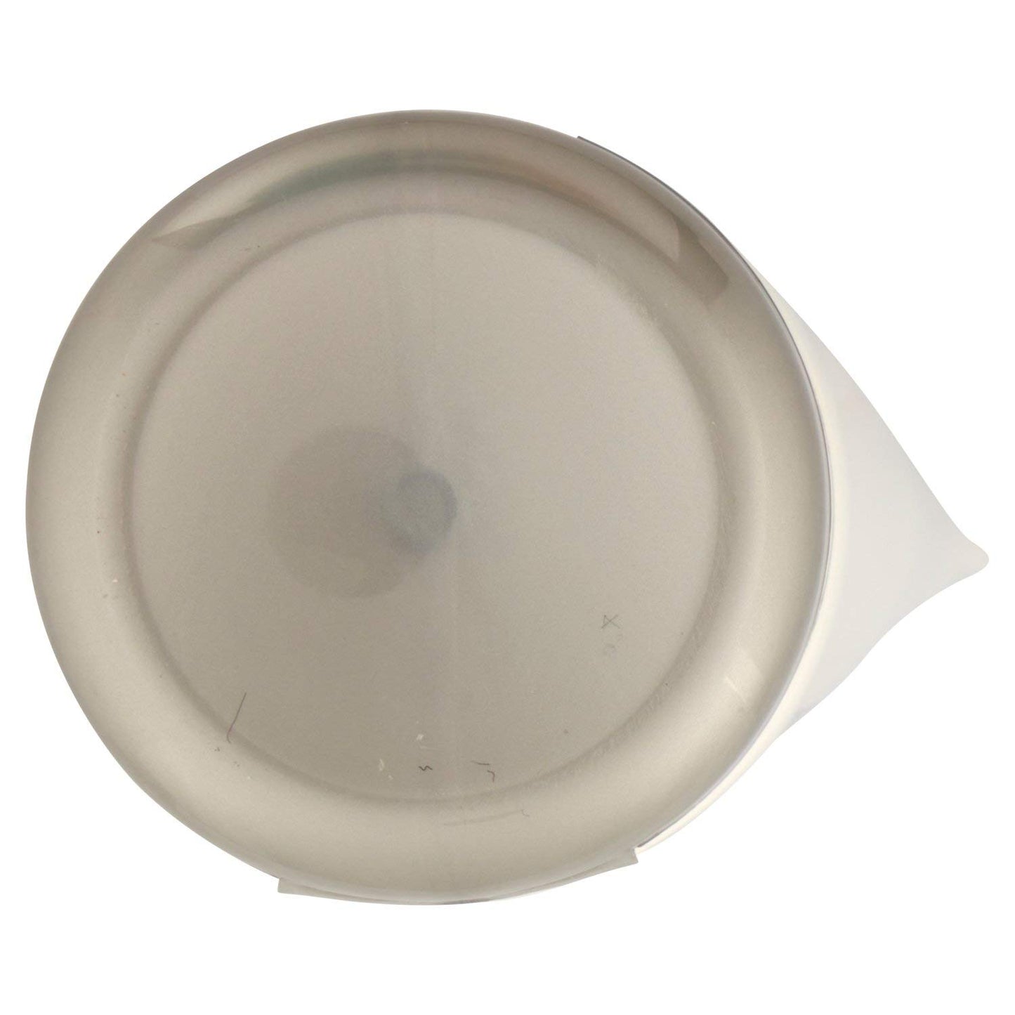 NIVEA Q10 Gel-Crema Rassodante + Anti Cellulite, 200 ml