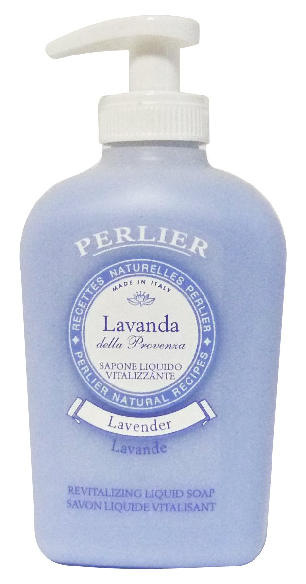Perlier SAPONE LIQUIDO LAV 300ML