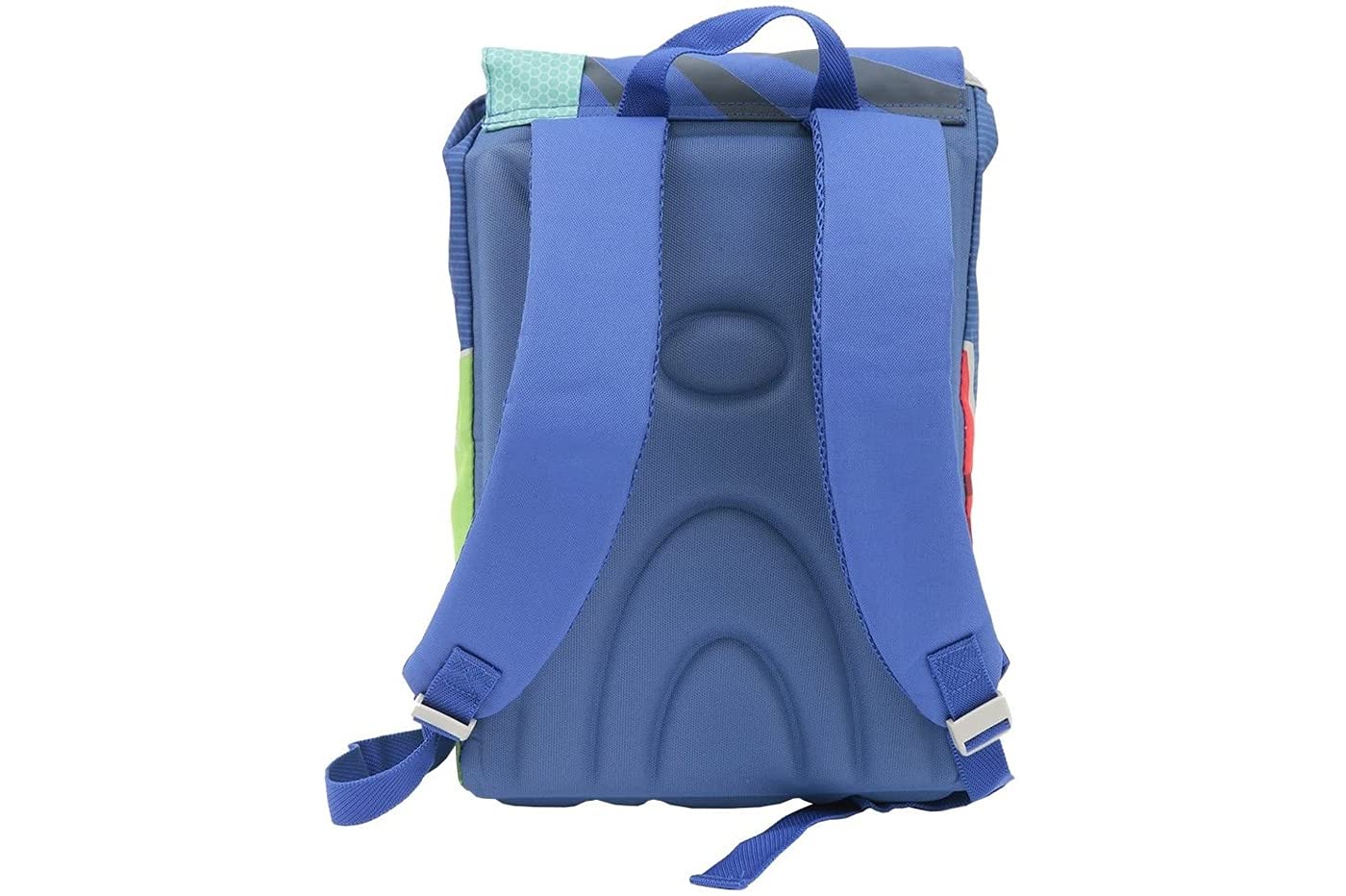 Giochi Preziosi - PJ Masks Zaino Estendibile Start Super Pigiamini