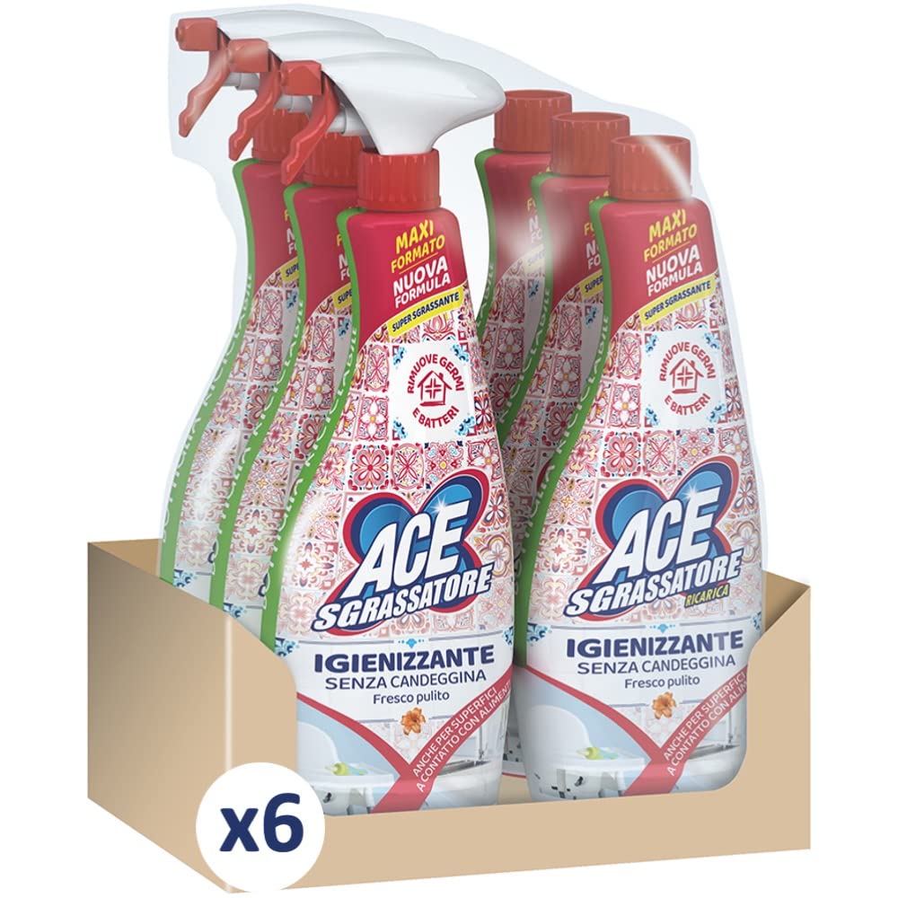 RXCASA08001480135710