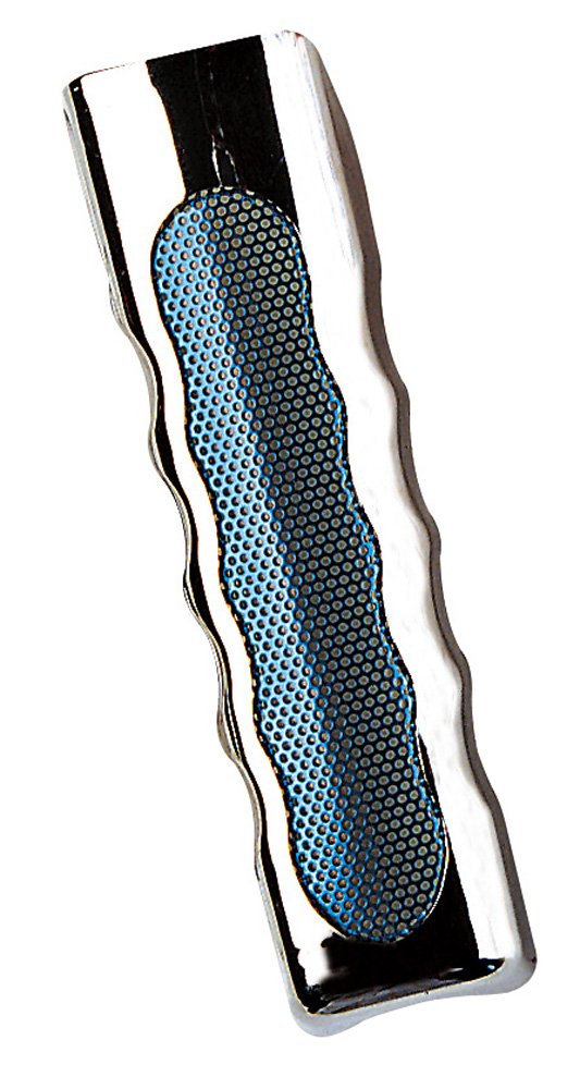 Bottari 13841 Coprifreno A Mano Per Auto