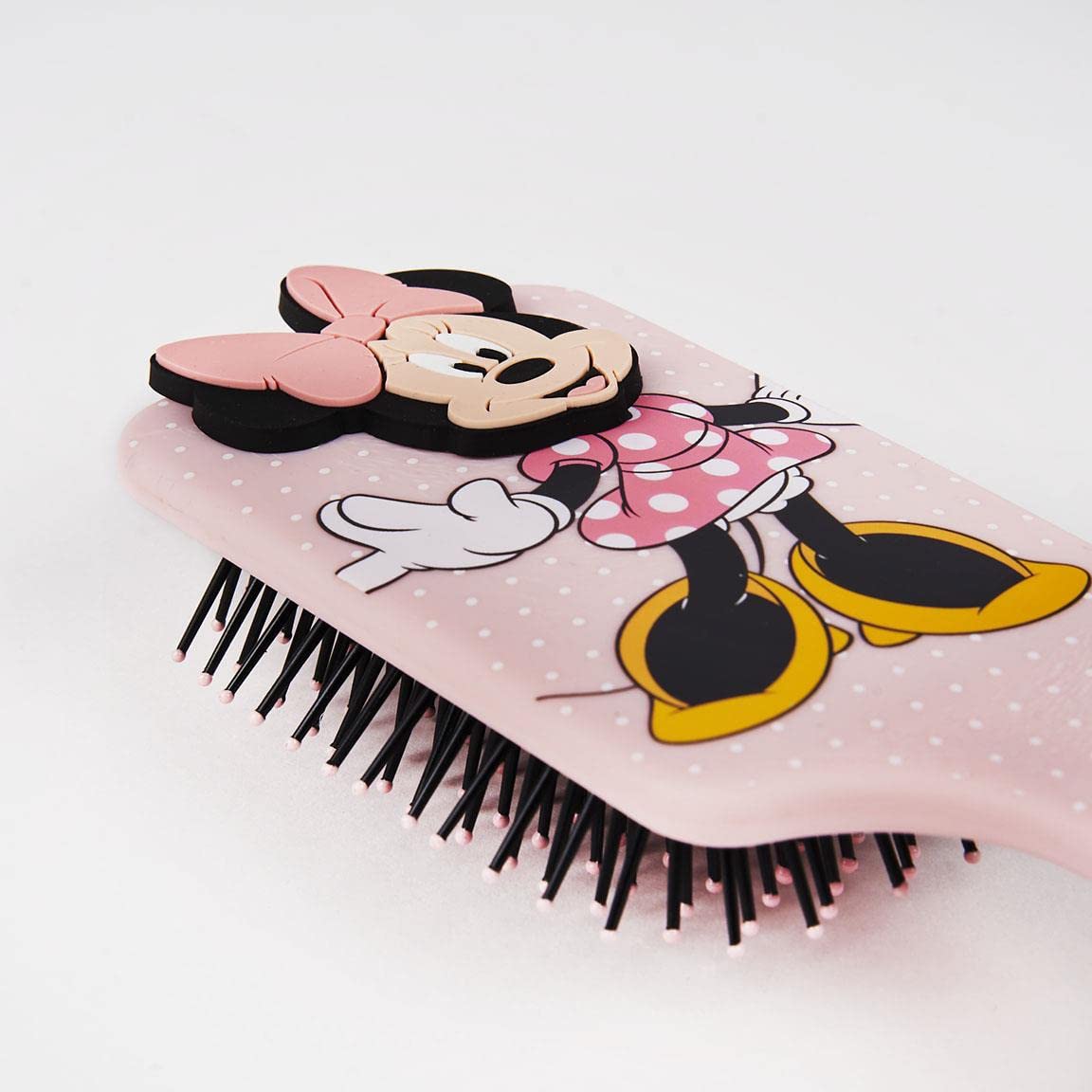 Disney,Mickey & Minnie