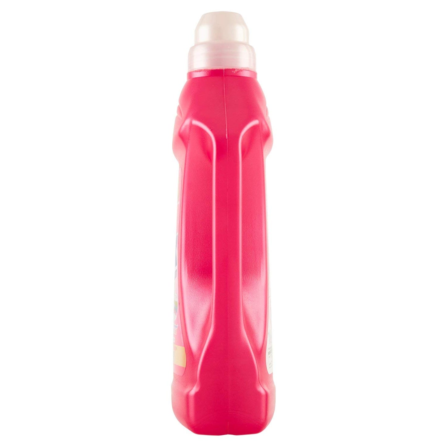Deox Lana E Delicati - 3 pezzi da 1 l [3 l]