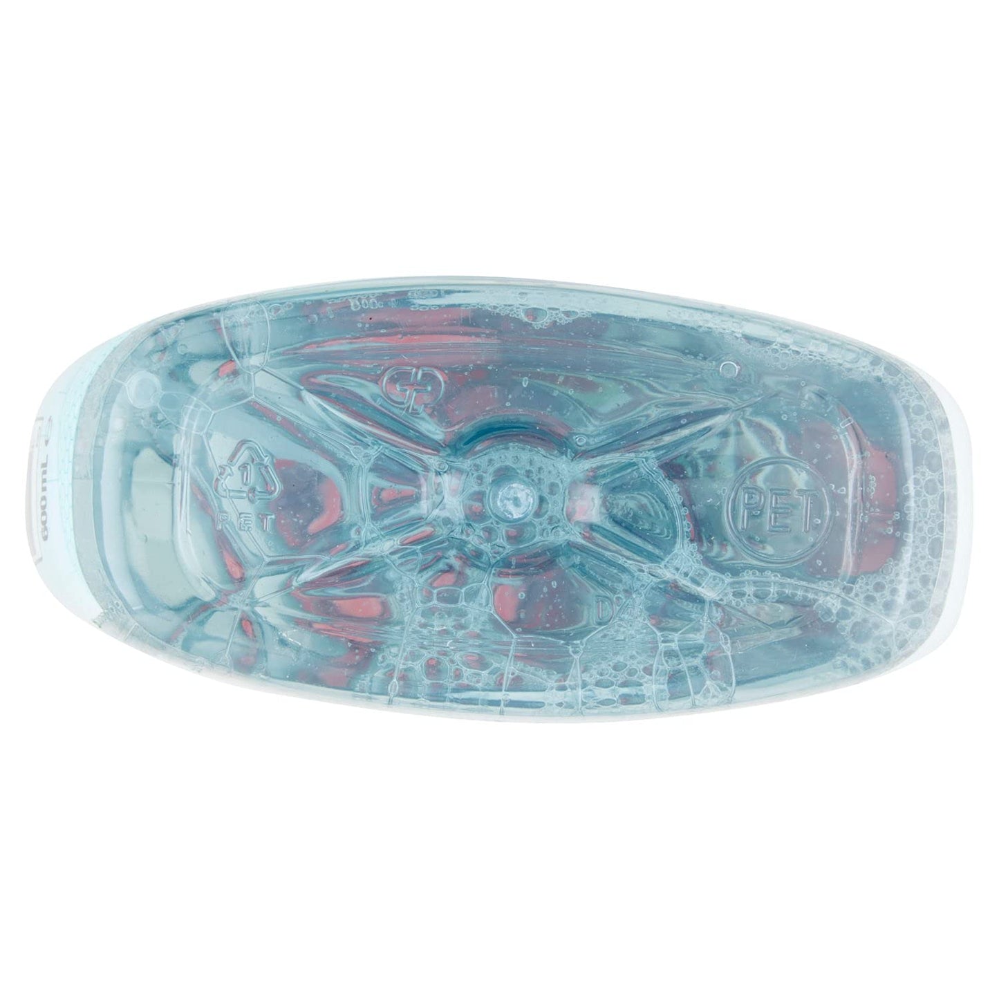 Ajax Bagno Spray, 600ml