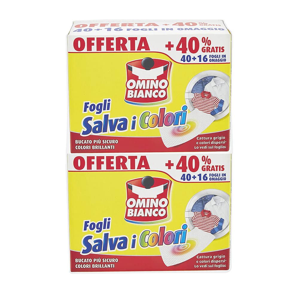 RXCASA8003650019141