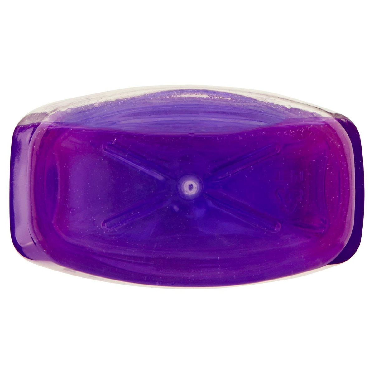 Rio Casamia Rio Bum Bum Plus Pavimenti Profumo Di Lavanda 1 Lt - 500 g