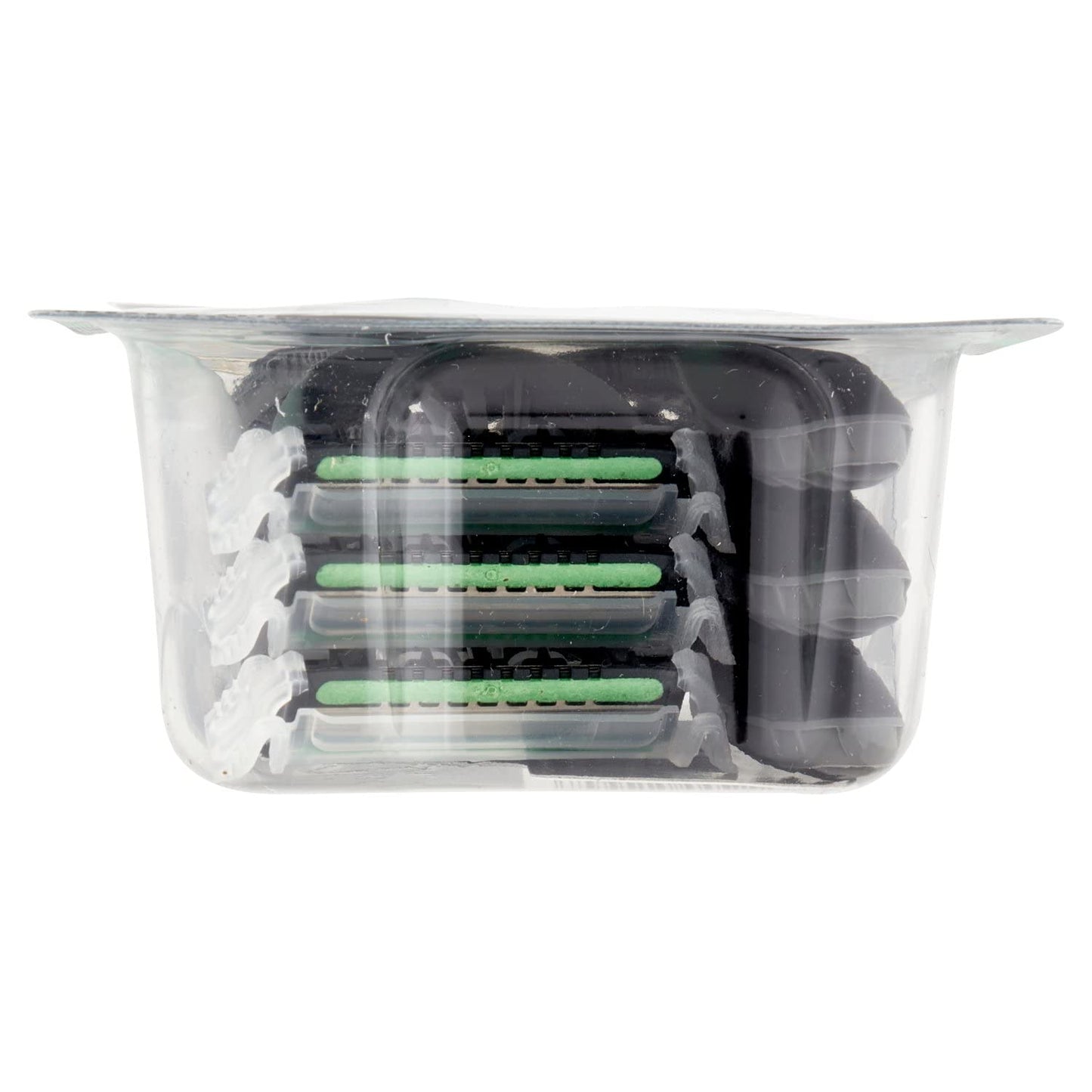 R&G Wilkinson Extreme 3 Activ 4+2