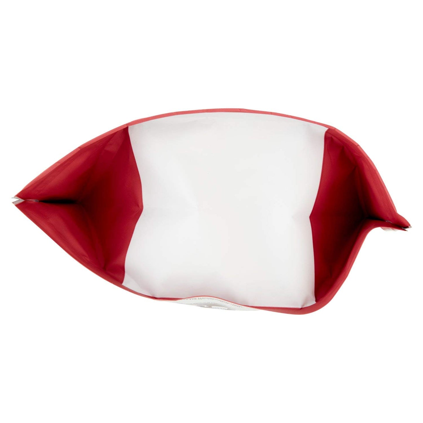 MIGLIOR UNICROKETTE SUINO con PROSCIUTTO per cani busta di piccole dimensioni con cerniera 800 grammi