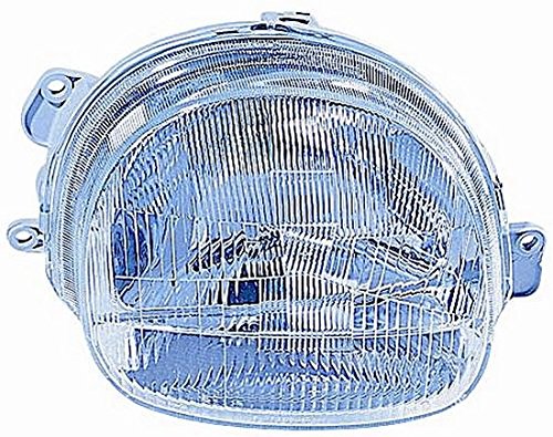 34140 FARO PROIETTORE DX Destro [Lato Passeggero]