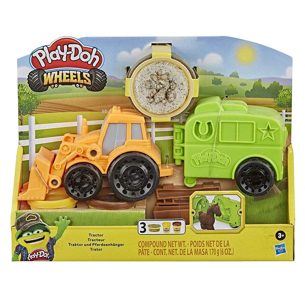 FBA!VERAFUTURARTTOYF1012