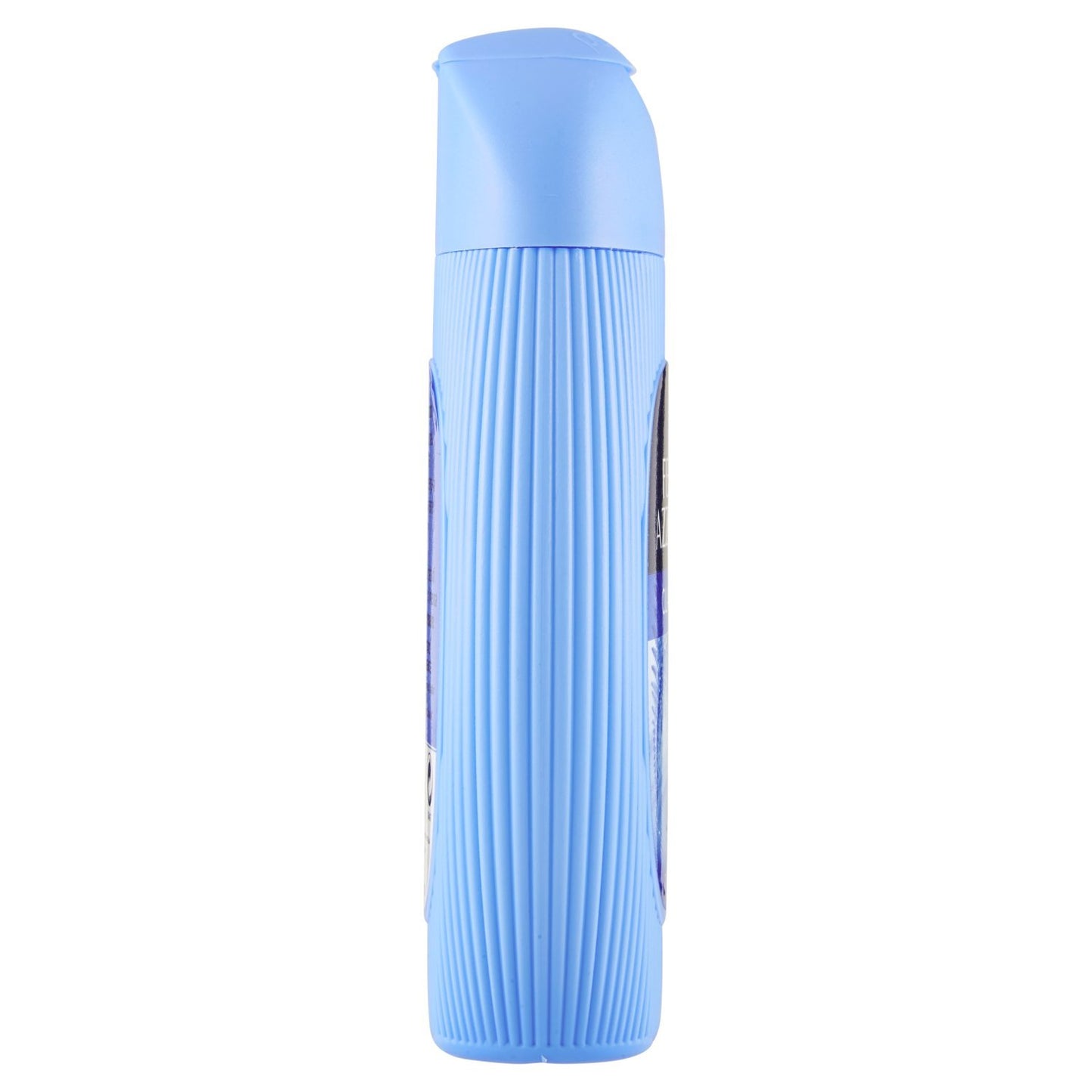 Felce Azzurra Classico Gel da Doccia - 250 ml