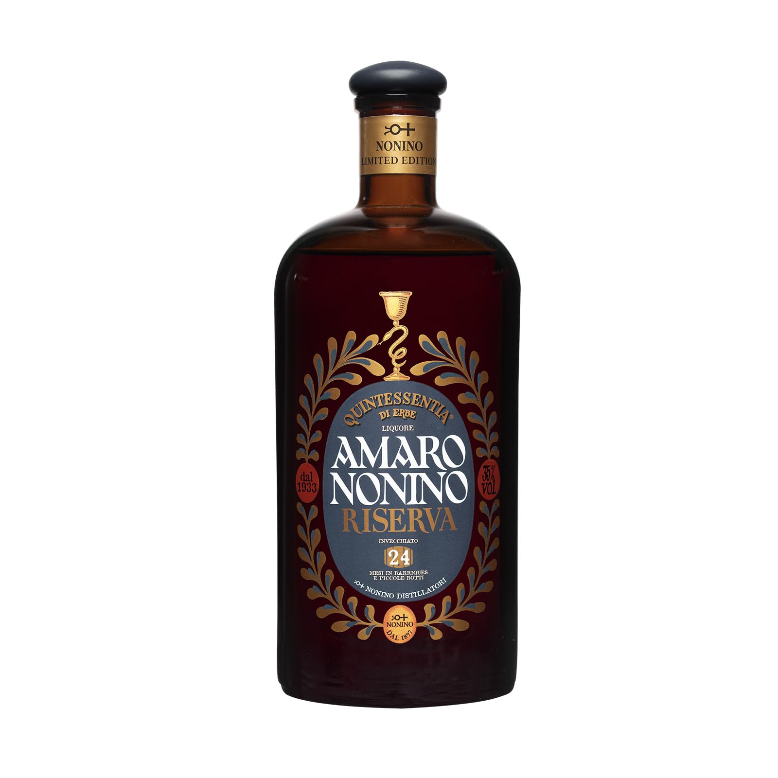 RX-SUDINGROSSO-LIQUORE-8002092000380