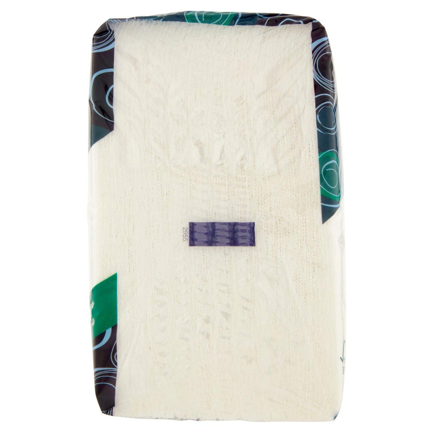 Foxy Tovaglioli 2Veli Happy Hour X50