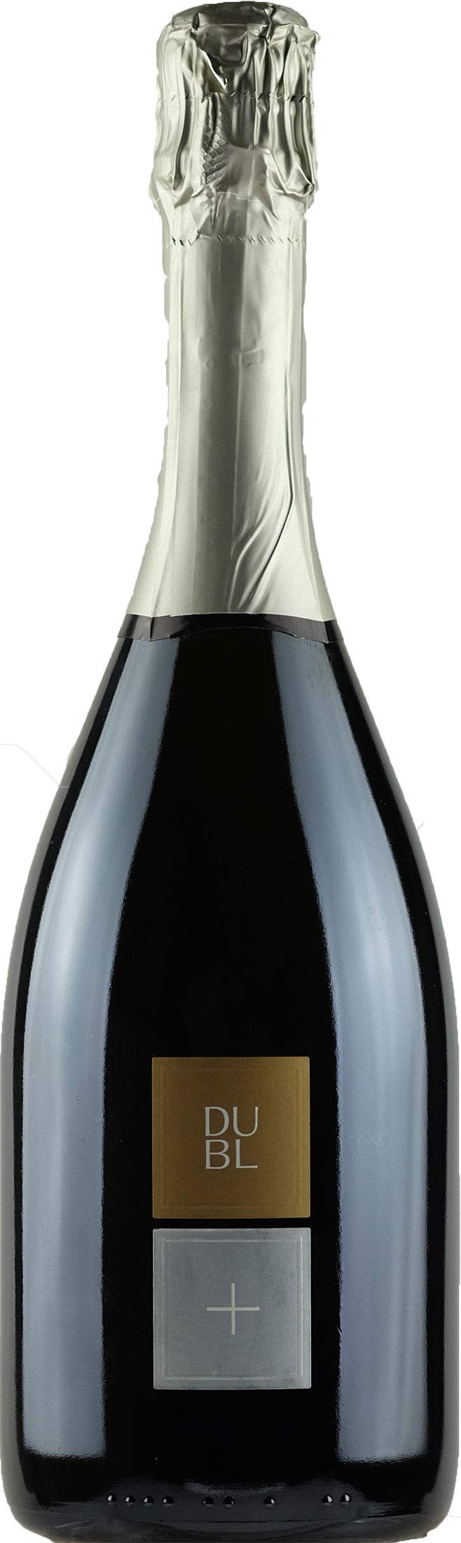 Feudi San Gregorio Dubl Greco di Tufo