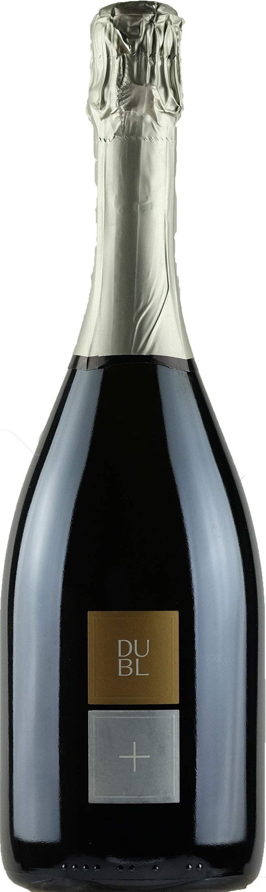 Feudi San Gregorio Dubl Greco di Tufo