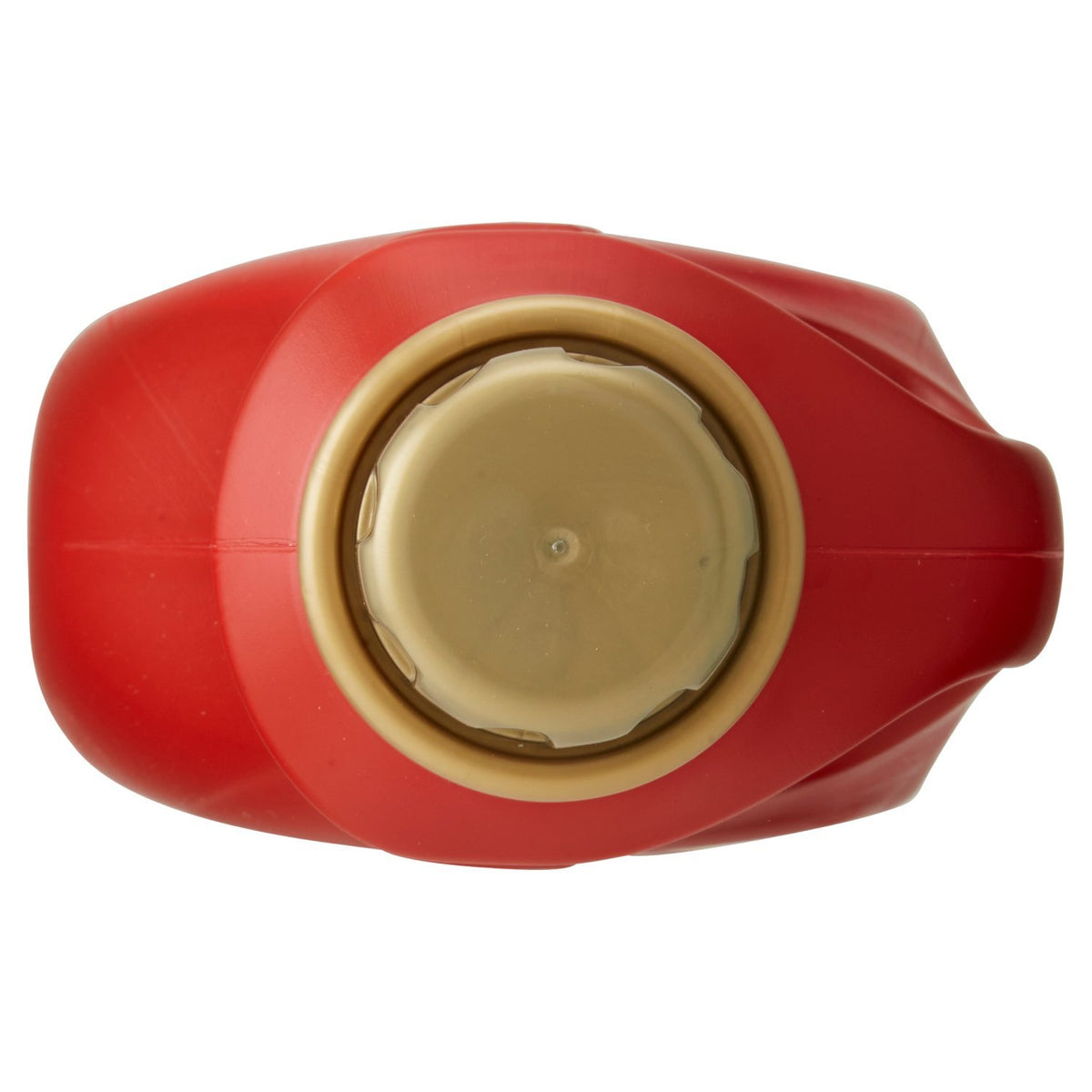 Lip Woolite Detersivo Lavatrice Liquido, Detersivo per Capi Delicati, Capi Colorati, Mix Color, 200 Lavaggi, 8 Confezioni da 25 Lavaggi - 1530 g