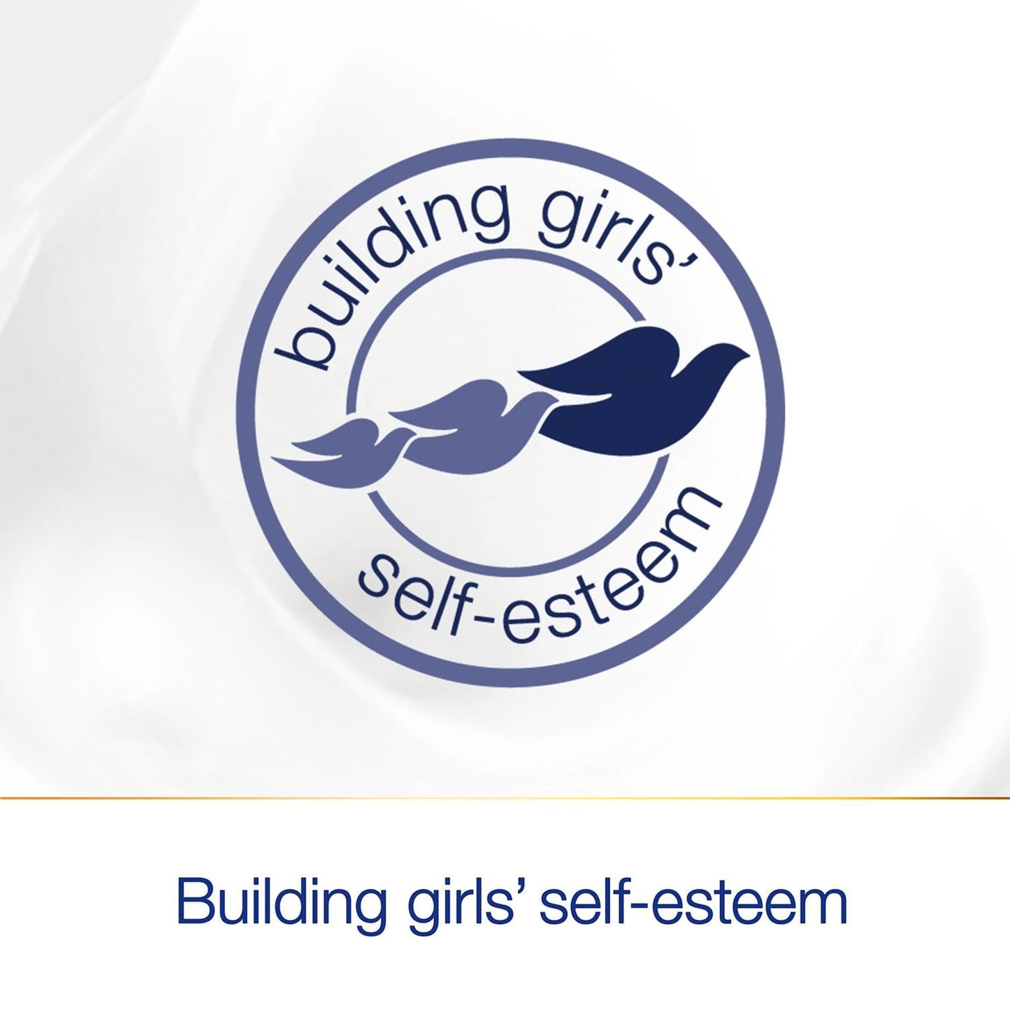 DOVE DEO ROLL 50ML FRESH CUCUM