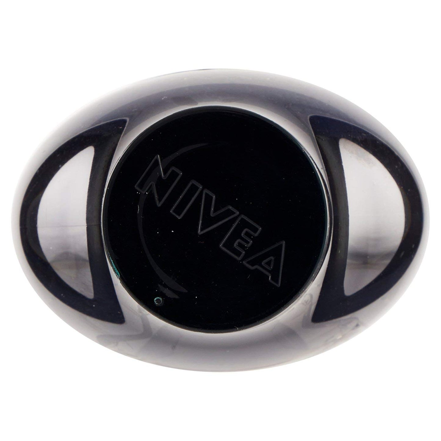 NIVEA - PROFESSIONAL ACQUA MICELLARE BIFASE 400ML - ml 400