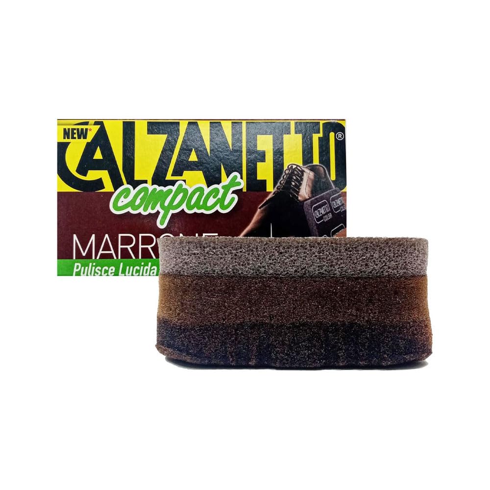 Calzini Webazar Unisex Marrone, Unica, 1 unità
