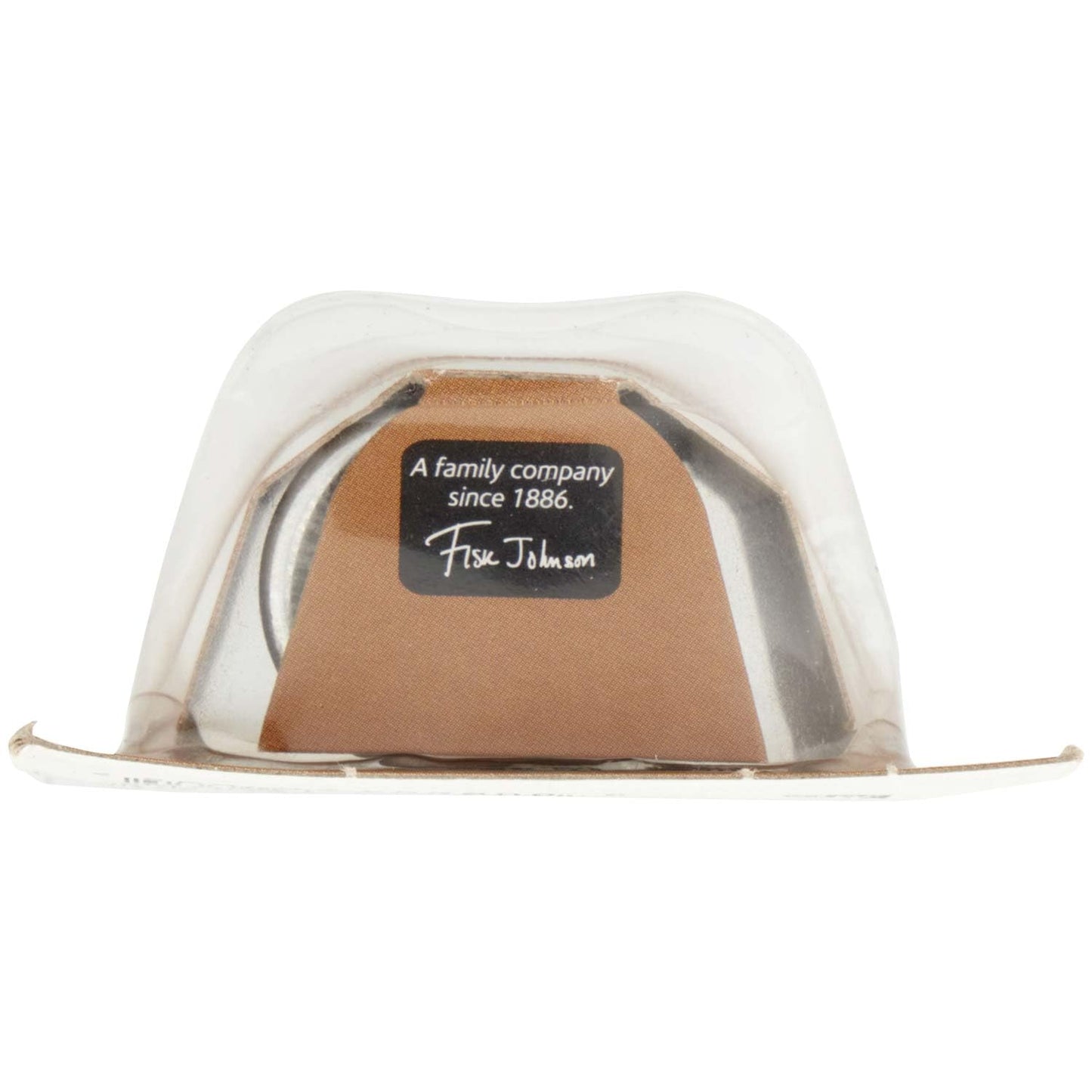 Glade Deodorante Ambiente Elettrico Sense&Spray Ricarica Mix2, 18ml