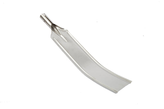 Falci 249964-92 Rimuovi Braci Inox