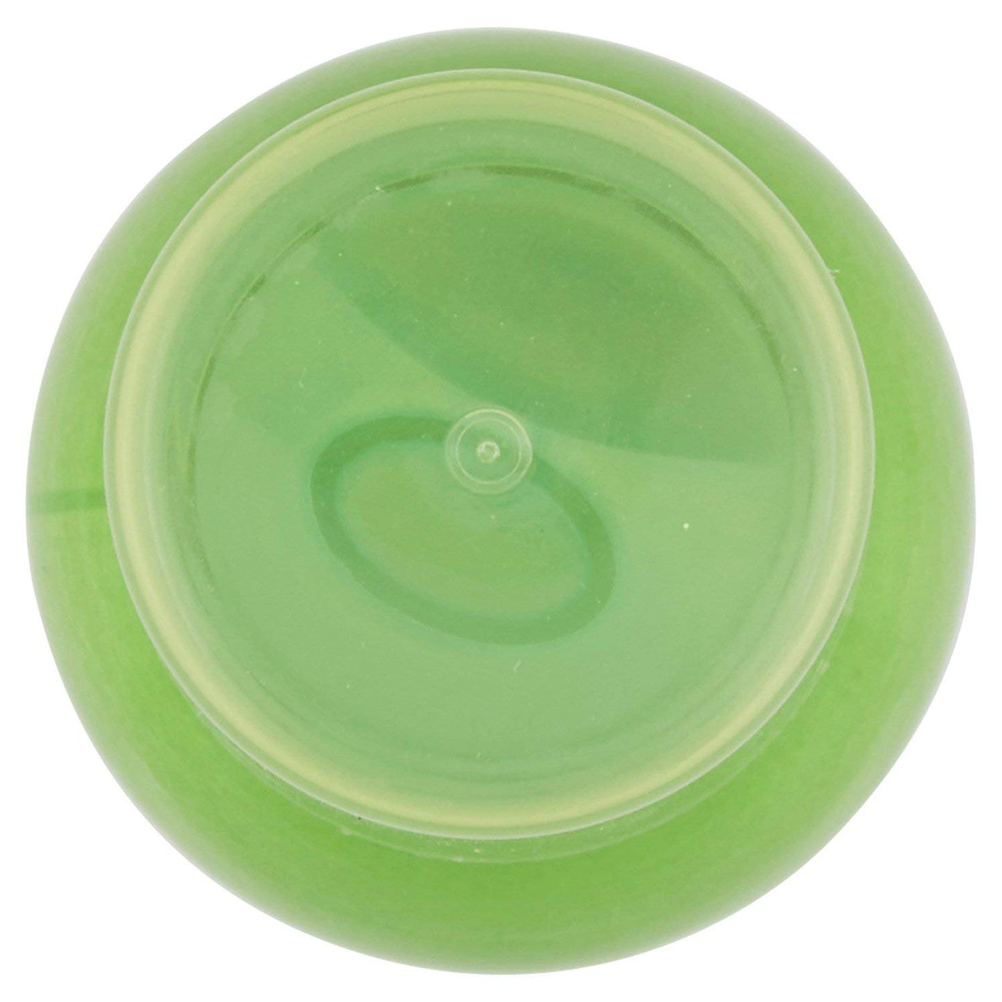 Garnier Fructis Hydra Ricci Wet Shine Mousse Ravviva Ricci Effetto Bagnato, 150 ml