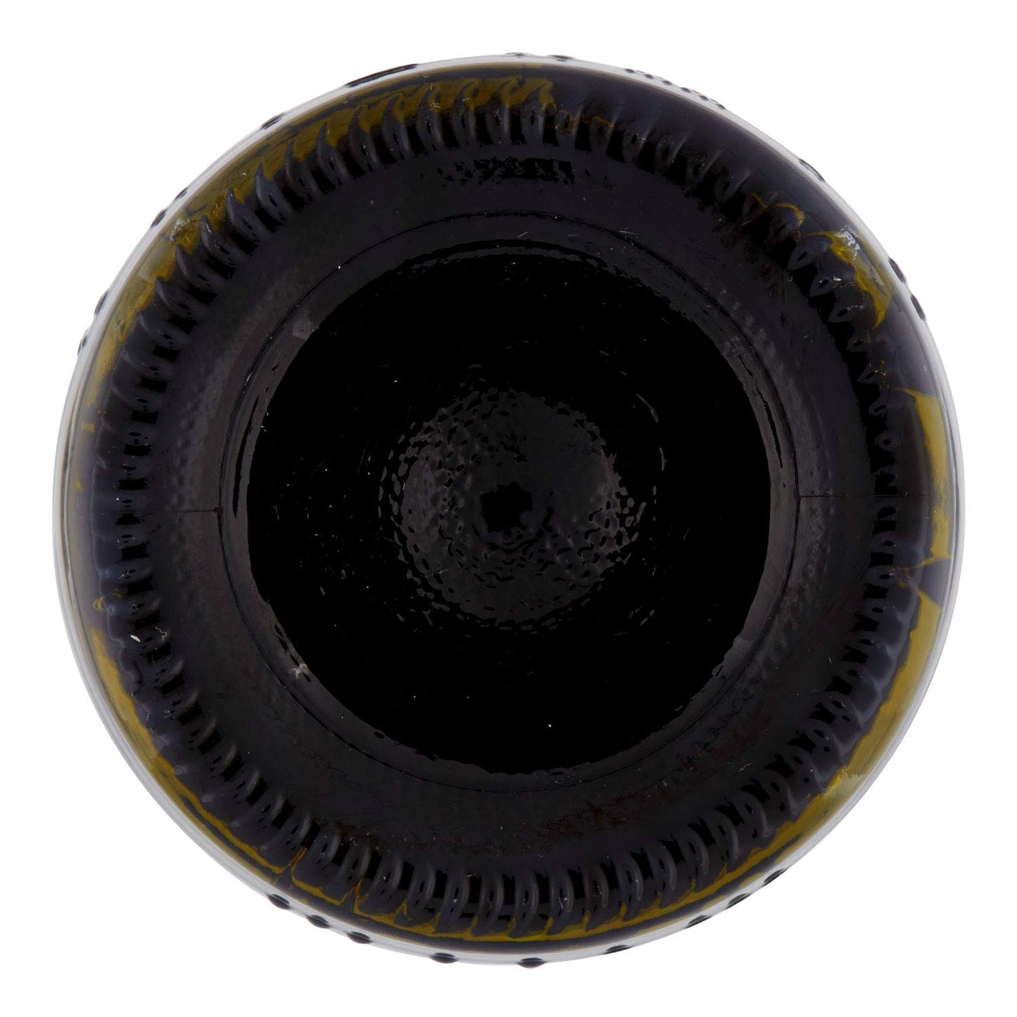 BANFI - CHIANTI DOCG -