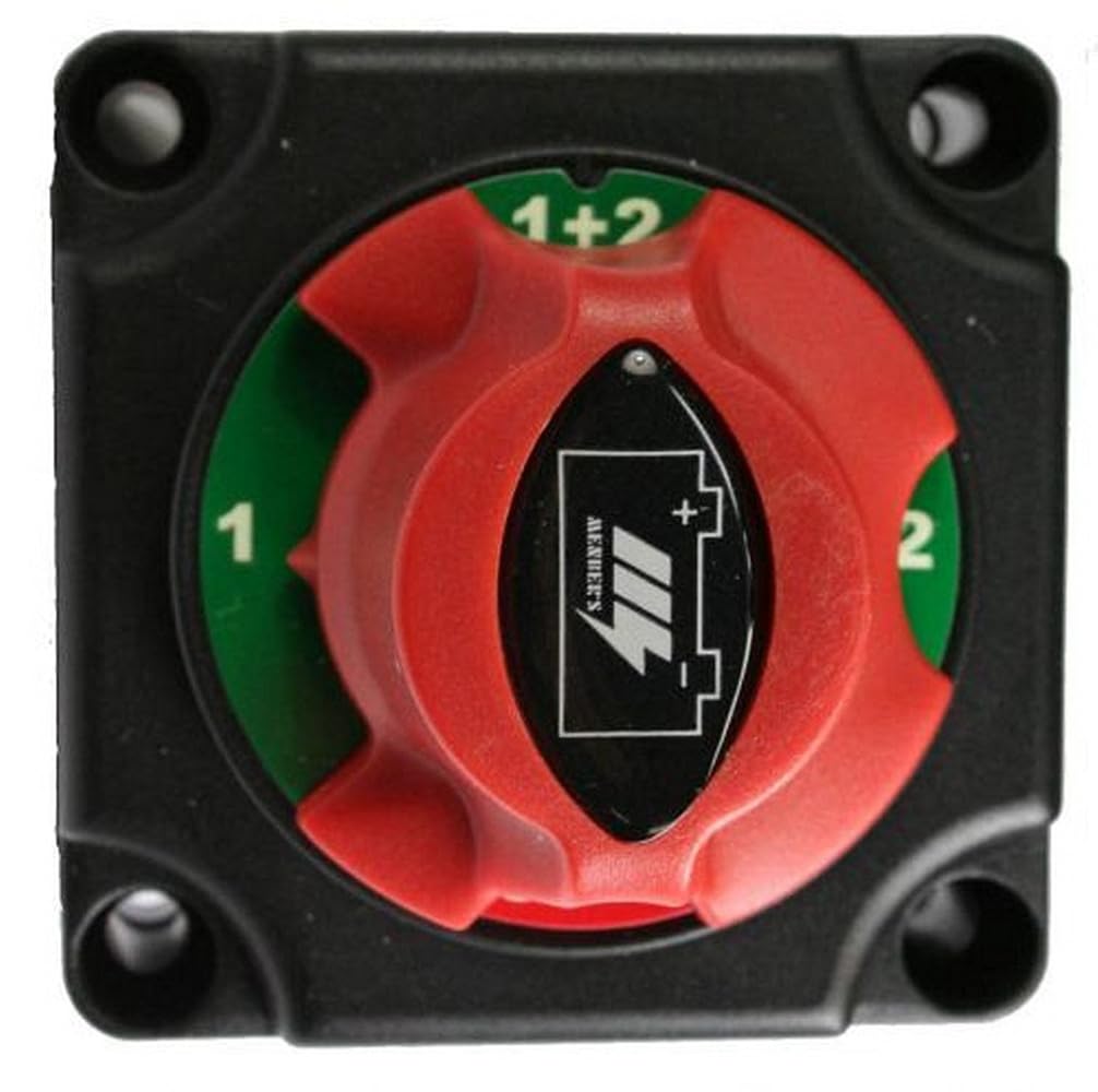 STACCABATTERIA IGC MANUALE