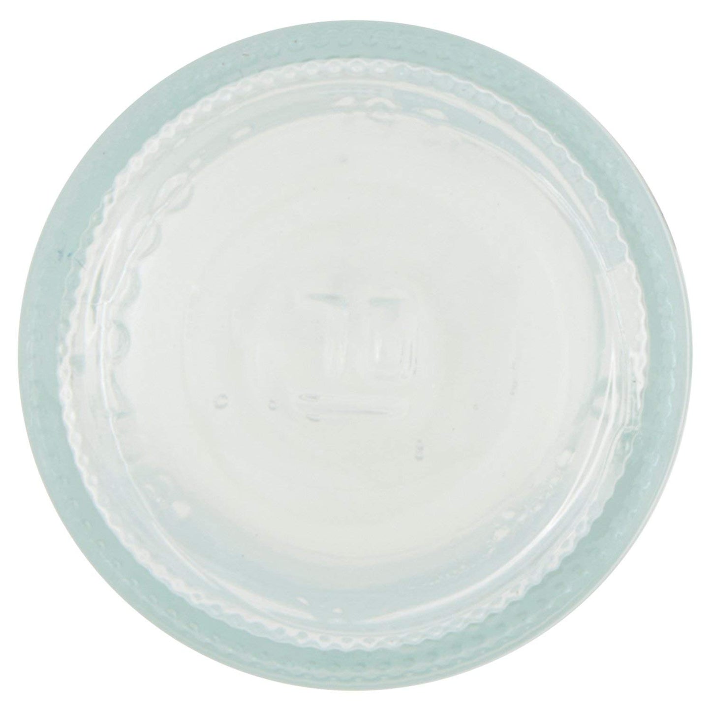 Nivea Deodorante Black & White Invisible, 50ml