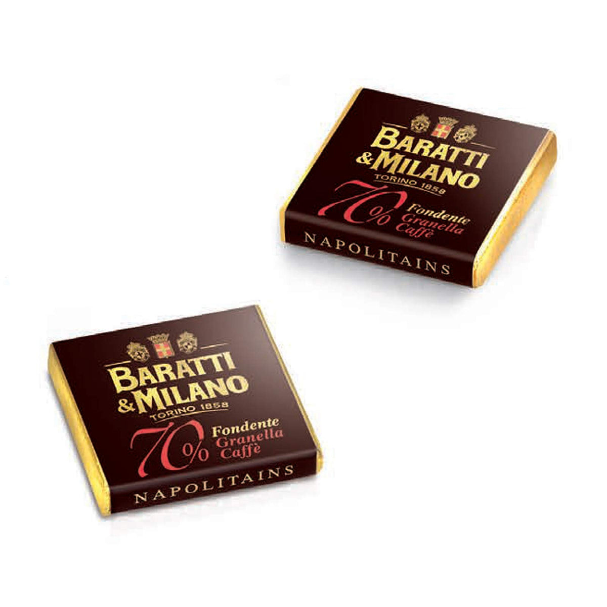 FBA!ROESNESTLE07692040149