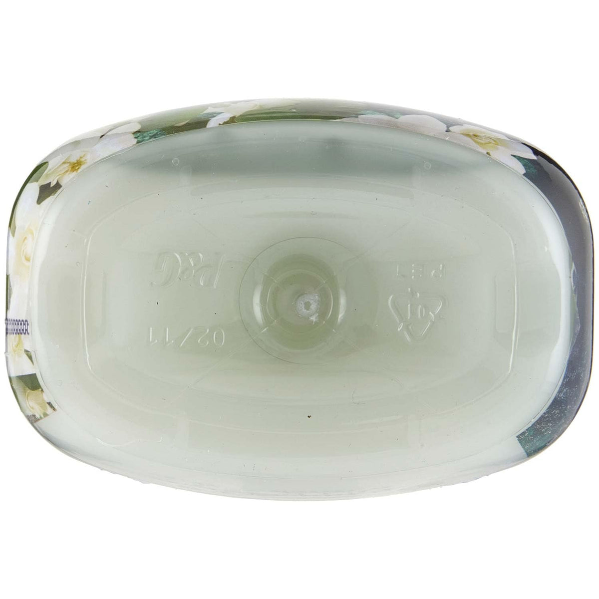 Lenor Ammorbidente Concentrato Essenze Capri 42 Lavaggi - 882ml, 882ml