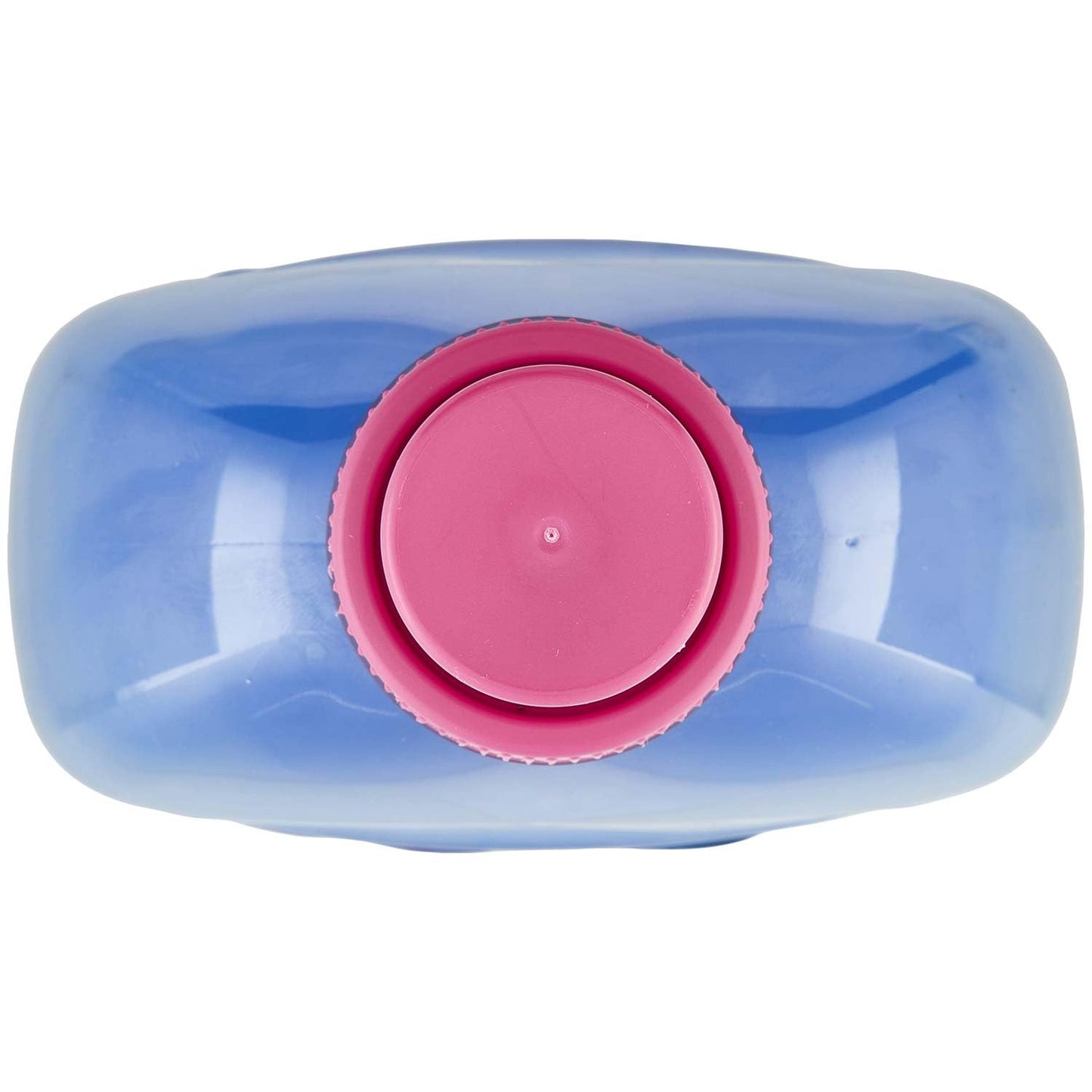 Fabuloso ammorbidente concentrato Fresco Mattino 56 lavaggi 1,25 L