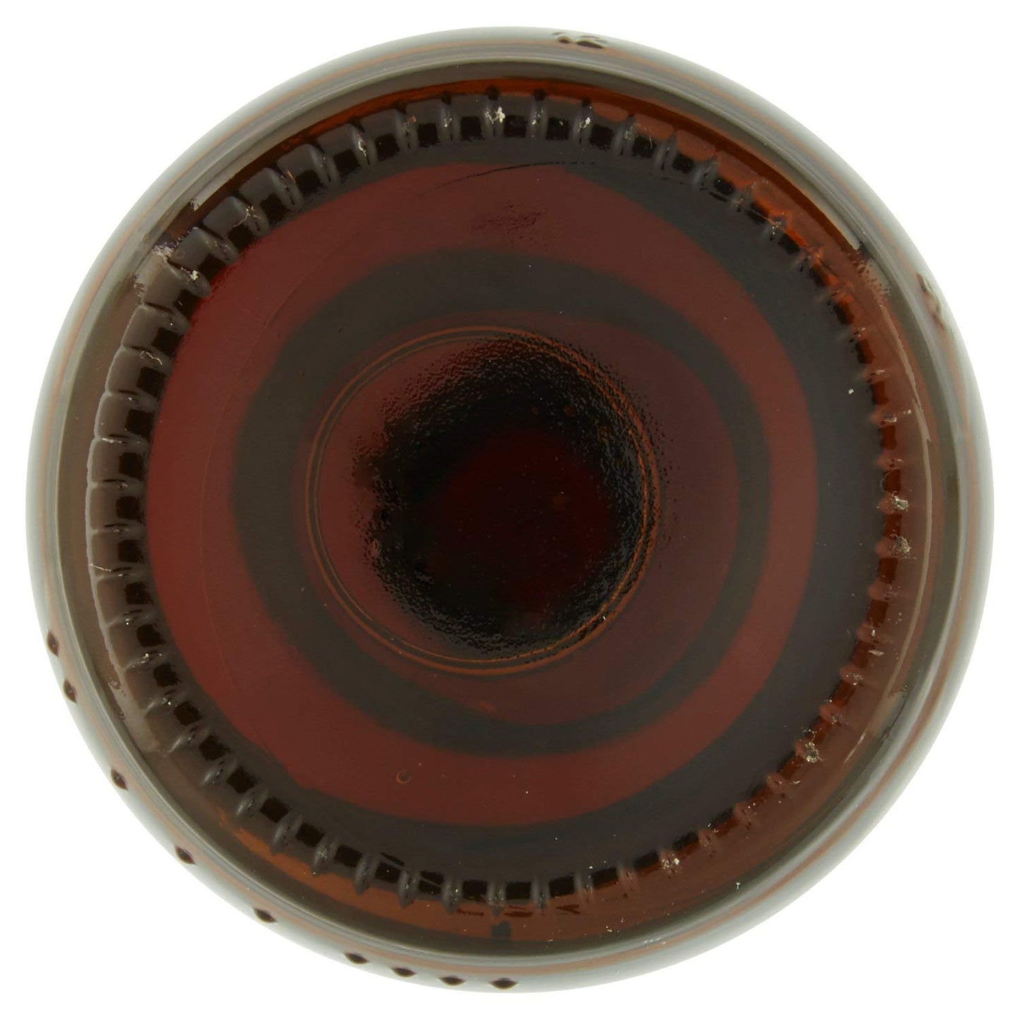 i Provenzali Olio Mandorle - 250 ml