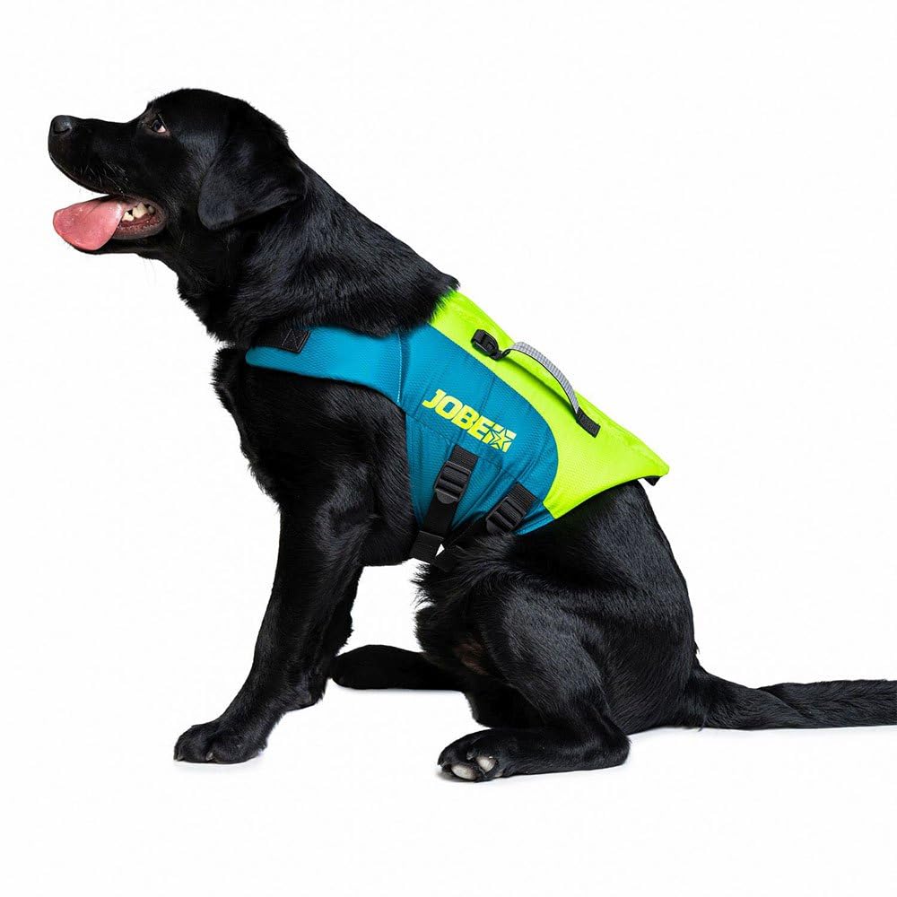 Jobe Pet Life Jacket M