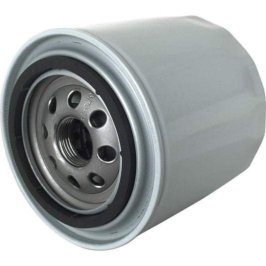 Herth+Buss Jakoparts J1314011 Elementi filtro dell'olio