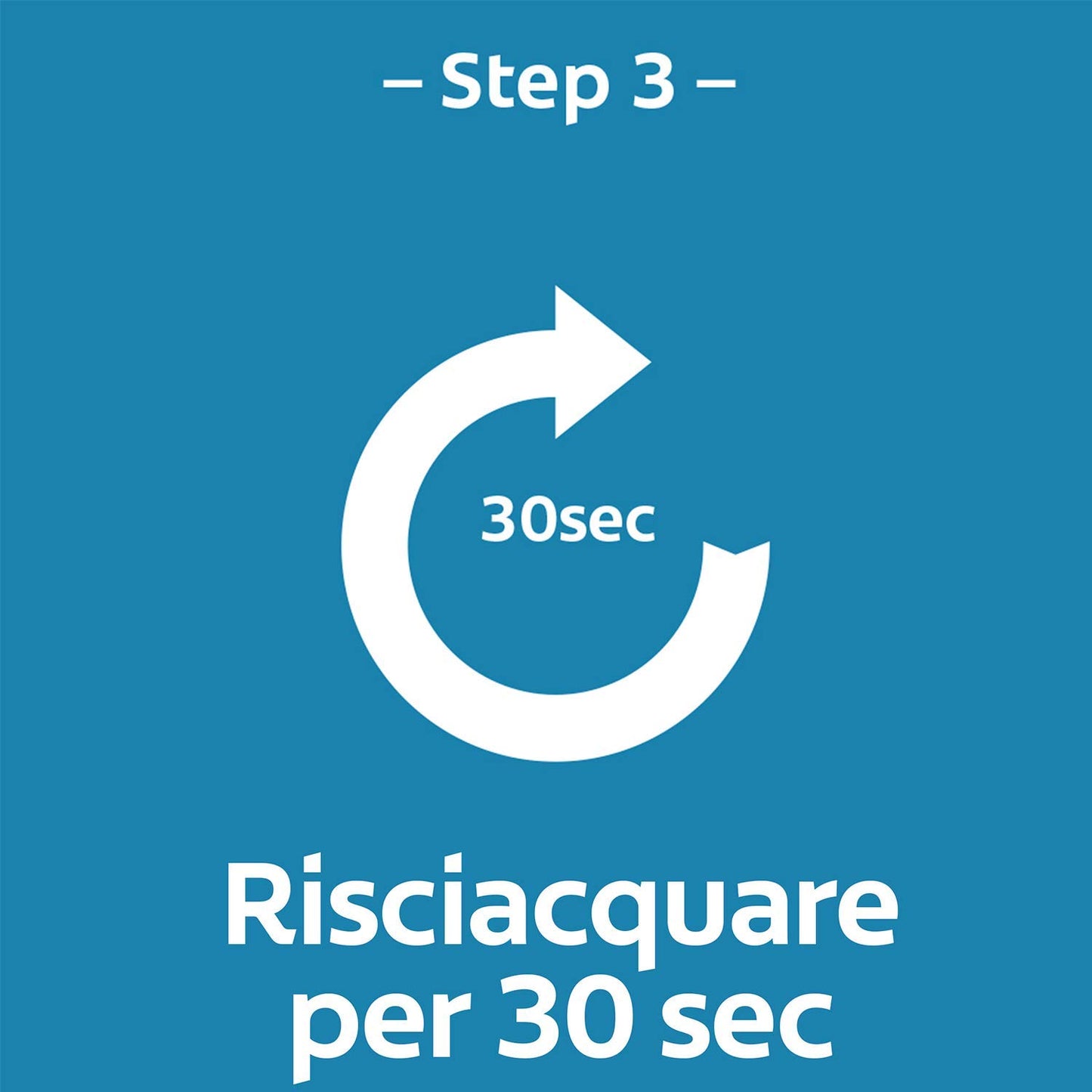 Colgate Collutorio Plax Soft Mint Green 2 Confezioni da 500 ml I Con Ingrediente Antibatterico I Protezione dalla Placca per 24H I Gusto Menta I Rilascia una nuova piacevole sensazione di freschezza