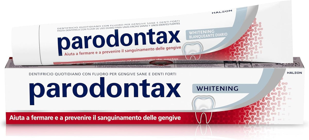 RXCASA-BAVA-PAR68/5054563086433
