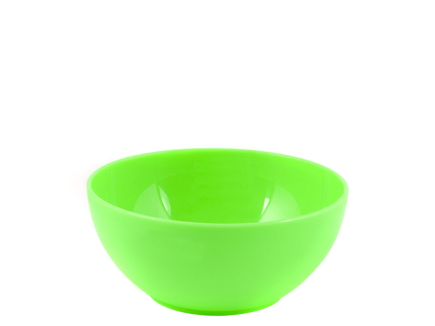 H&H Pengo 6003720 Sunny Insalatiera, 20 cm, Multicolore