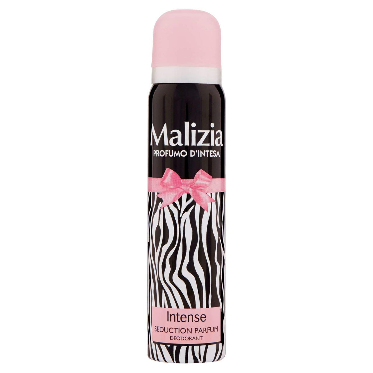 Malizia Deo Spray Intesa Ml.100